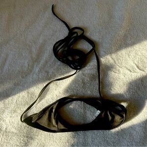 𝐒𝐔𝐏𝐄𝐑 𝐂𝐑𝐎𝐏𝐏𝐄𝐃 𝐓𝐎𝐏!